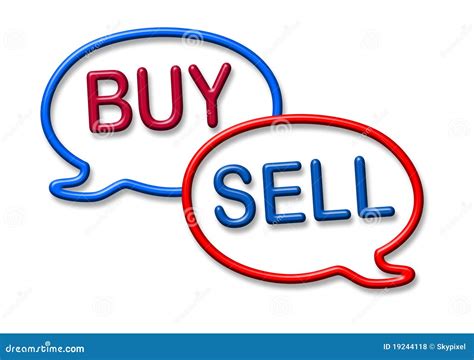 Sell Stock Photos, Images and Video with Dreamstime.